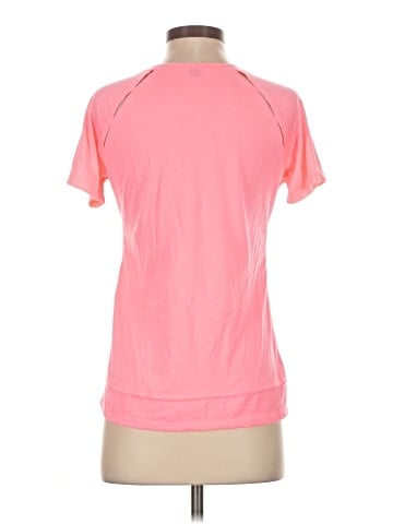 RBX Active T-Shirt (view 2)