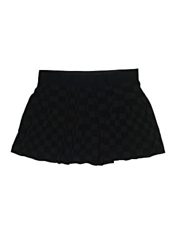 JoyLab Skort (view 1)