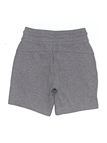 Gap Fit Shorts (view 2)