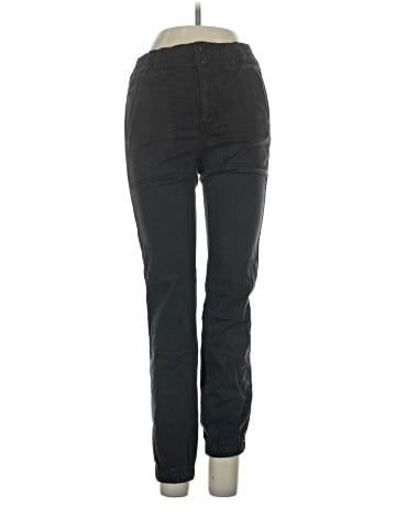 American Eagle Outfitters Casual Pants (view 1)