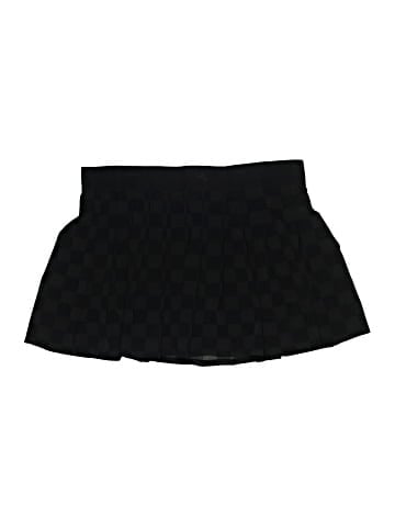 JoyLab Skort (view 2)