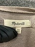 Madewell Brown Eastover Tank Size XS - photo 7