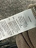Madewell Brown Eastover Tank Size XS - photo 8