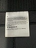 Lululemon Athletica Gray Active Pants Size 8 - photo 7