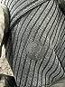 Lululemon Athletica Gray Active Pants Size 8 - photo 8