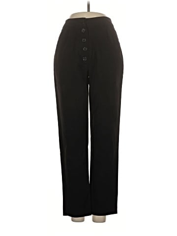 Pixie Market Casual Pants (view 1)