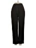 Pixie Market Black Casual Pants Size XS - photo 1