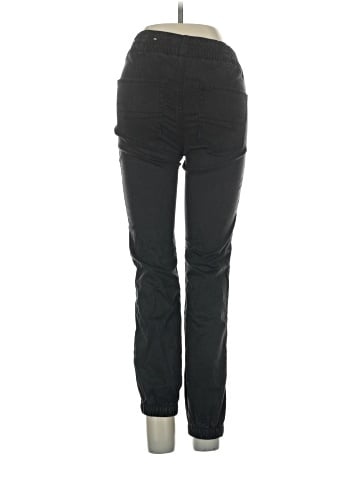 American Eagle Outfitters Casual Pants (view 2)
