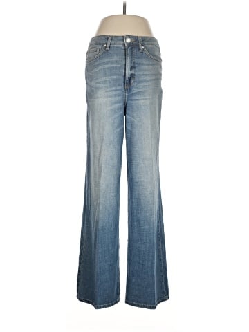 LC Lauren Conrad Jeans (view 1)