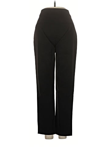 Pixie Market Casual Pants (view 2)