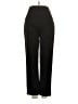 Pixie Market Black Casual Pants Size XS - photo 2
