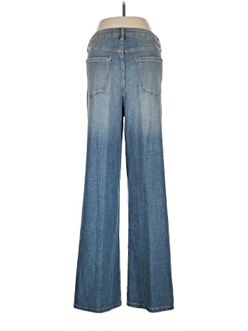 LC Lauren Conrad Jeans (view 2)