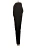 Pixie Market Black Casual Pants Size XS - photo 5