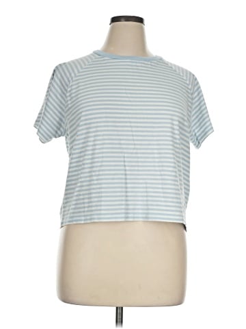 Levi's Short Sleeve T-Shirt (view 1)