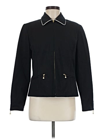 St. John Sport Jacket (view 1)