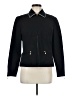 St. John Sport Black Jacket Size Sm (1) - photo 1