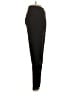 Pixie Market Black Casual Pants Size XS - photo 4