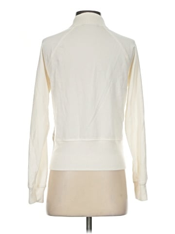 Athleta Cardigan (view 2)