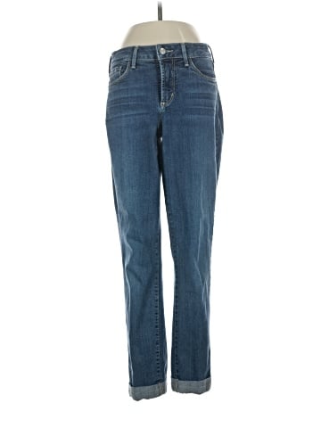 Not Your Daughter's Jeans Jeans (view 1)