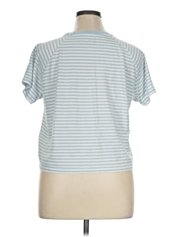 Levi's Short Sleeve T-Shirt (view 2)