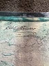 Eddie Bauer Teal Active Tank Size XL - photo 7