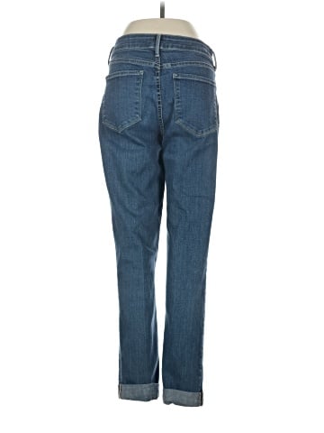 Not Your Daughter's Jeans Jeans (view 2)