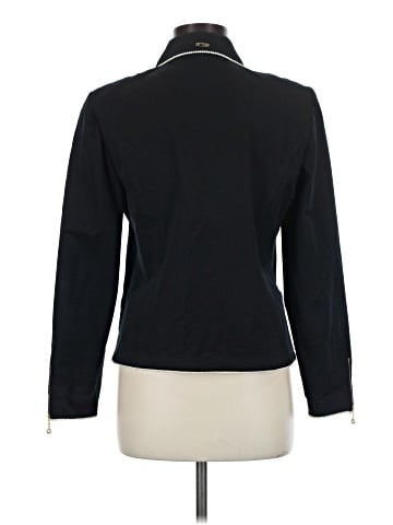 St. John Sport Jacket (view 2)