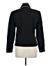 St. John Sport Black Jacket Size Sm (1) - photo 2