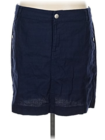 Gap Outlet Casual Skirt (view 1)