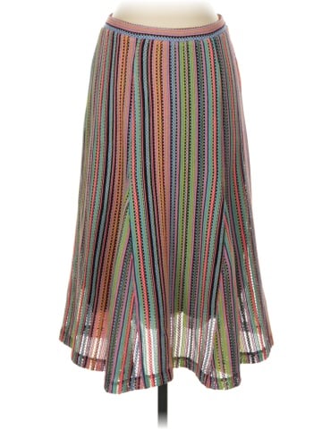 Maeve Casual Skirt (view 1)