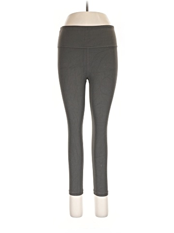 Athleta Active Pants (view 1)