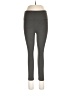 Athleta Gray Active Pants Size L (tall) - photo 1