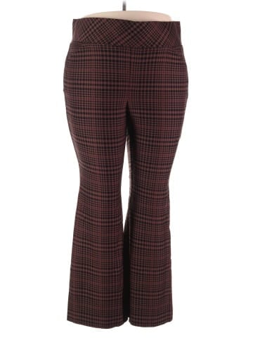 Studio by Torrid Dress Pants (view 1)