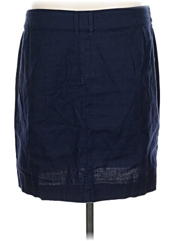 Gap Outlet Casual Skirt (view 2)
