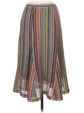 Maeve Casual Skirt (view 2)