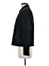 St. John Sport Black Jacket Size Sm (1) - photo 5