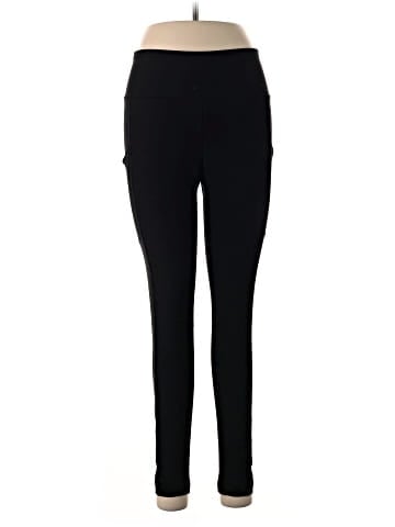 Mondetta Active Pants (view 1)
