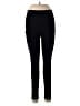 Mondetta Black Active Pants Size M - photo 1