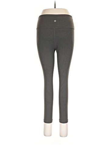 Athleta Active Pants (view 2)