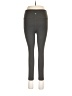Athleta Gray Active Pants Size L (tall) - photo 2