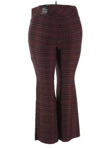 Studio by Torrid Dress Pants (view 2)