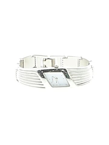 Gucci Vintage Watch (view 1)