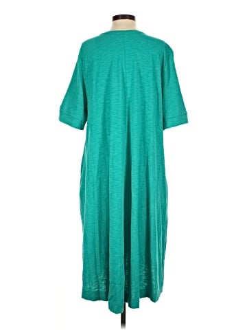 Chico's Casual Dress (view 2)