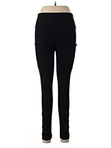 Mondetta Active Pants (view 2)