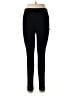 Mondetta Black Active Pants Size M - photo 2