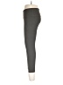 Athleta Gray Active Pants Size L (tall) - photo 5