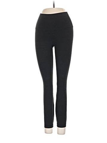 Lululemon Athletica Active Pants (view 1)