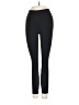 Lululemon Athletica Black Active Pants Size 2 - photo 1