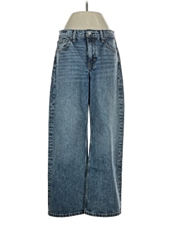 Banana Republic Jeans (view 1)