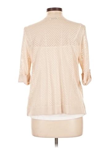 Croft & Barrow Cardigan (view 2)